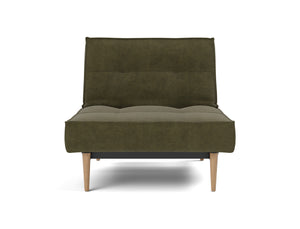 Fotoliu recliner