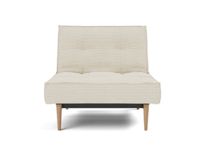 Fotoliu recliner