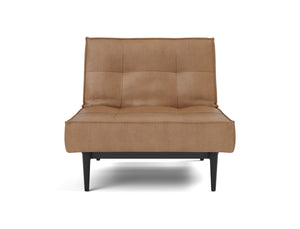 Fotoliu recliner
