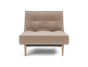 Fotoliu recliner