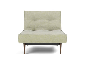 Fotoliu recliner