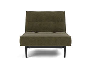Fotoliu recliner