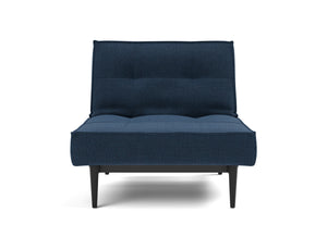 Fotoliu recliner
