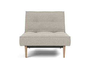 Fotoliu recliner