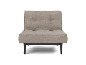 Fotoliu recliner