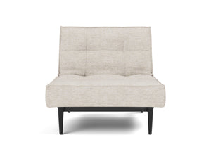 Fotoliu recliner