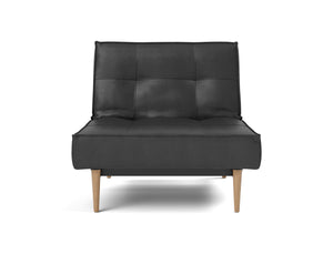 Fotoliu recliner