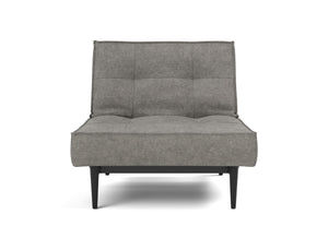 Fotoliu recliner