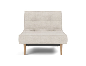 Fotoliu recliner