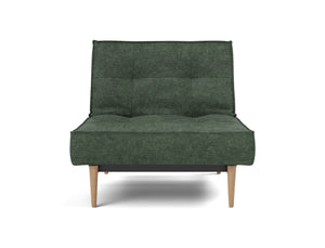 Fotoliu recliner