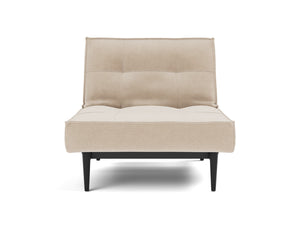 Fotoliu recliner