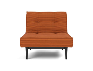 Fotoliu recliner