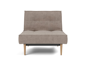 Fotoliu recliner