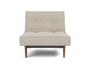Fotoliu recliner