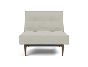 Fotoliu recliner