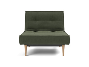 Fotoliu recliner