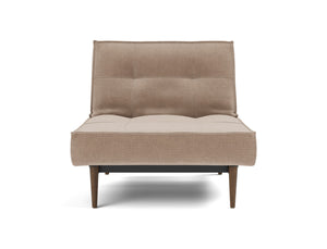 Fotoliu recliner