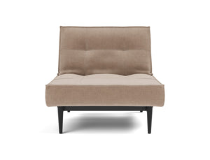 Fotoliu recliner