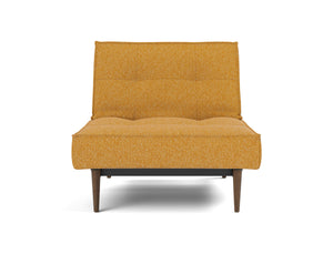 Fotoliu recliner