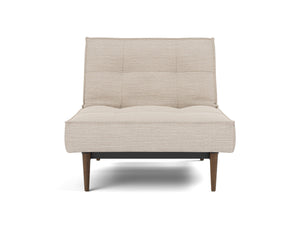 Fotoliu recliner