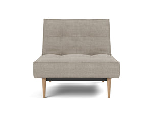 Fotoliu recliner
