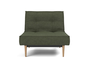 Fotoliu recliner