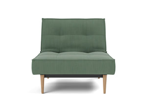 Fotoliu recliner