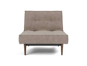 Fotoliu recliner