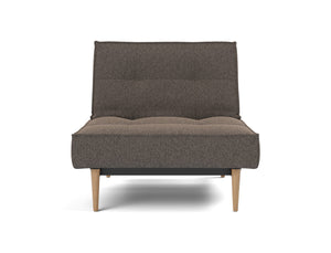 Fotoliu recliner