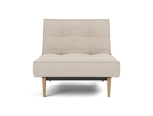 Fotoliu recliner