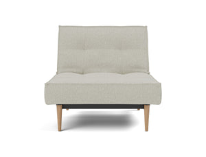 Fotoliu recliner