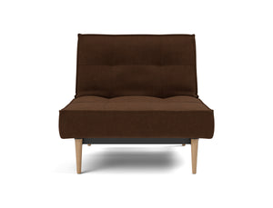 Fotoliu recliner