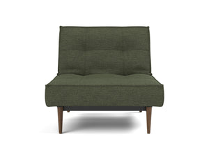 Fotoliu recliner