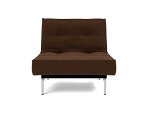 Fotoliu recliner