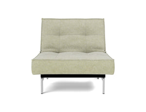 Fotoliu recliner