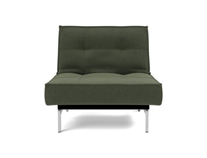 Fotoliu recliner