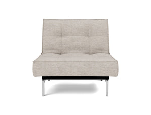 Fotoliu recliner