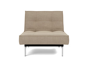 Fotoliu recliner