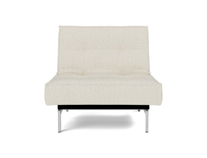 Fotoliu recliner