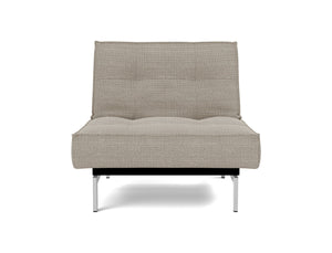 Fotoliu recliner