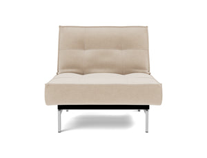 Fotoliu recliner