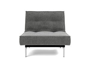 Fotoliu recliner