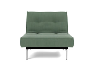 Fotoliu recliner