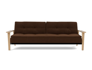 Canapea