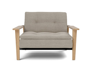Fotoliu recliner