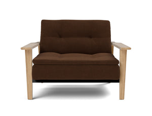 Fotoliu recliner