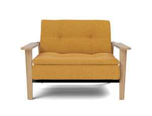 Fotoliu recliner