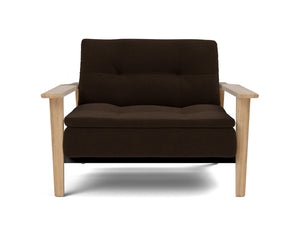 Fotoliu recliner