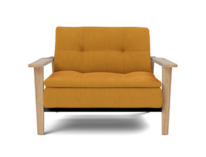 Fotoliu recliner