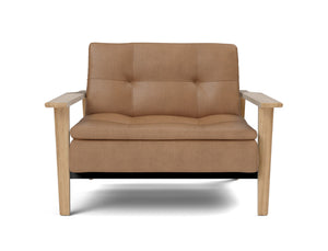 Fotoliu recliner